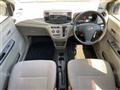 2014 Daihatsu Mira Es