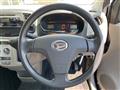 2014 Daihatsu Mira Es