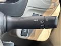 2014 Daihatsu Mira Es