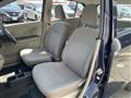 2014 Daihatsu Mira Es