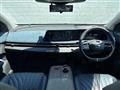 2022 Nissan Nissan Others