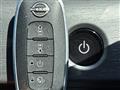2022 Nissan Nissan Others