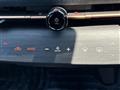 2022 Nissan Nissan Others
