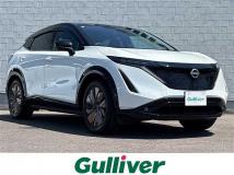 2022 Nissan Nissan Others