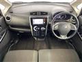 2016 Nissan DAYZ