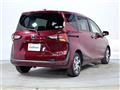 2020 Toyota Sienta