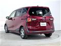 2020 Toyota Sienta