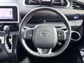 2020 Toyota Sienta