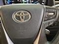 2016 Toyota Alphard Hybrid