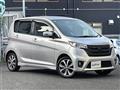 2013 Nissan DAYZ