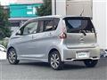 2013 Nissan DAYZ