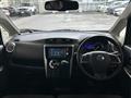 2013 Nissan DAYZ