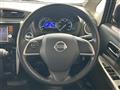 2013 Nissan DAYZ