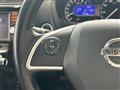 2013 Nissan DAYZ
