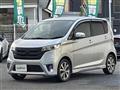 2013 Nissan DAYZ