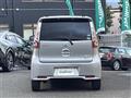 2013 Nissan DAYZ