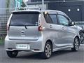 2013 Nissan DAYZ