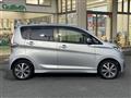 2013 Nissan DAYZ