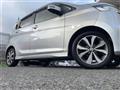 2013 Nissan DAYZ