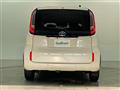 2024 Toyota Sienta