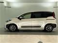 2024 Toyota Sienta
