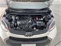 2024 Toyota Sienta