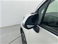2024 Toyota Sienta