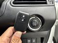 2019 Suzuki Swift