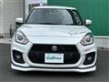 2019 Suzuki Swift