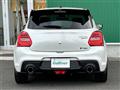 2019 Suzuki Swift