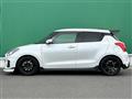 2019 Suzuki Swift