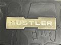 2018 Suzuki Hustler