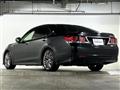 2016 Toyota Crown Hybrid
