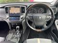 2016 Toyota Crown Hybrid