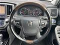 2016 Toyota Crown Hybrid