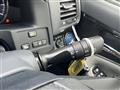 2016 Toyota Crown Hybrid