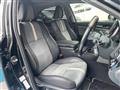 2016 Toyota Crown Hybrid