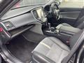 2016 Toyota Crown Hybrid