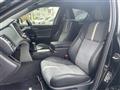 2016 Toyota Crown Hybrid