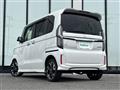2020 Honda N BOX
