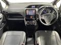 2020 Toyota Voxy