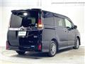 2020 Toyota Voxy