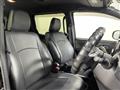 2020 Toyota Voxy