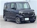 2025 Honda N BOX