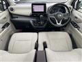 2024 Nissan DAYZ
