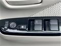 2024 Nissan DAYZ