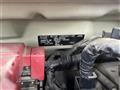 2011 Nissan Moco