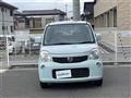 2011 Nissan Moco
