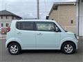 2011 Nissan Moco