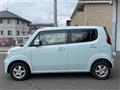 2011 Nissan Moco